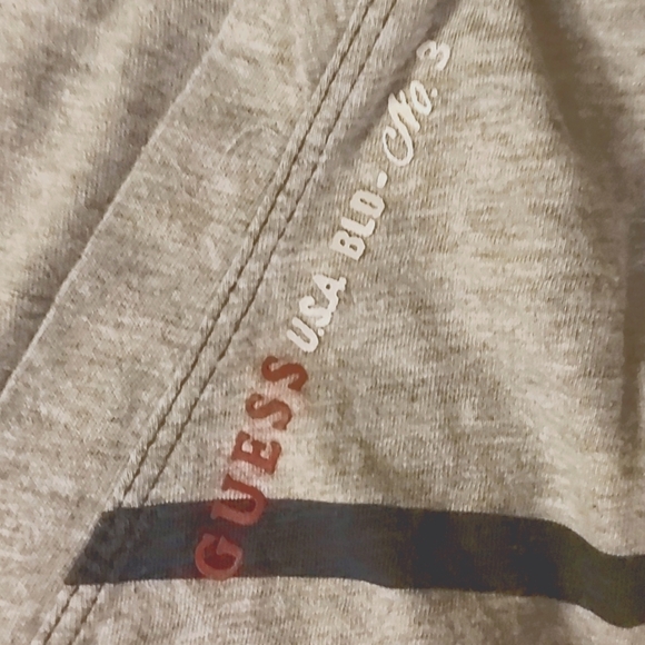 Guess Cardigan - Picture 3 of 8